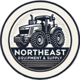 Northeast Equipment & Supply Co